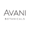 Avani Botanicals Coupon Codes - Up to 50% OFF